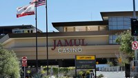 Tribal lawsuit: Sheriff threatened to block access to casinos amid COVID-19 concern