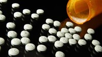 States likely to resist CDC proposal easing opioid access