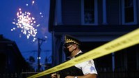 13 killed, including 2 children, over July 4 weekend in Chicago
