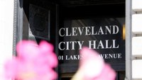 Cleveland police unions agree to 12-hour shifts, major pay raises