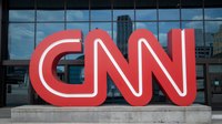 CNN team robbed while working on San Francisco street crime story
