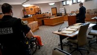 Colo. counties implement 'competency court'
