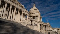 7 U.S. House members introduce bill to address EMS challenges
