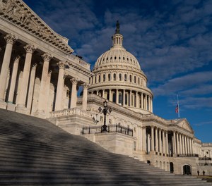 A recent House Homeland Security subcommittee hearing with local officials focused on two fronts: internal communications within and among agencies and, externally (i.e., public alerting).