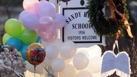 Research: Sandy Hook's gunman documents may boost study of mass killers