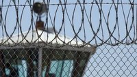 Report: Calif. prison officials delayed investigating complaints about staff