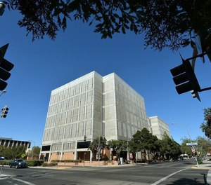 Fresno County Jail has been the subject of increased state scrutiny in recent years. No other county in California has seen a sharper increase in overall inmate deaths than Fresno.