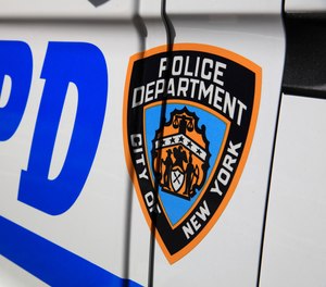 Mask mandates are a thing of the past for nearly all New Yorkers outside the health care industry — but a group of New York City Police Department officers caught up in a class action lawsuit over conditions at borough courthouses remain under a federal judge’s order to cover their noses and mouths.