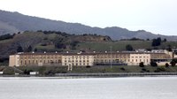 FBI investigating CO corruption at San Quentin