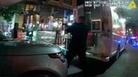 Denver officer indicted on assault charges in shooting that injured 6 bystanders