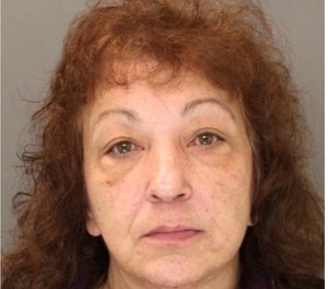 Ruth “Roxy” Rookstool, 59, was found guilty on multiple felony and misdemeanor counts.