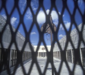 The Florida Department of Corrections will begin carrying out certain federal immigration enforcement tasks in a new partnership with U.S. Immigration and Customs Enforcement.