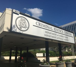 Gov. Ivey listed what constitutes severe, high-level, medium-level, and low-level violations and the sanctions that will result from those violations.