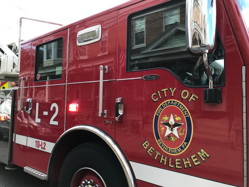 vx6gpi4klrrx6m https www firerescue1 com