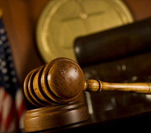 The decision overturns a Court of Special Appeals ruling, which upheld a decision in favor of the Butlers, who could’ve received up to $200,000 in damages.
