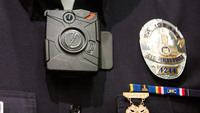 LAPD asking for 2,600 more body cameras to outfit all cops