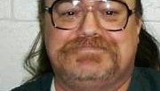 Idaho, unable to obtain pentobarbital, delays death row inmate execution