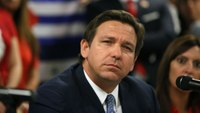 DeSantis sues White House over immigration, issues broad state orders