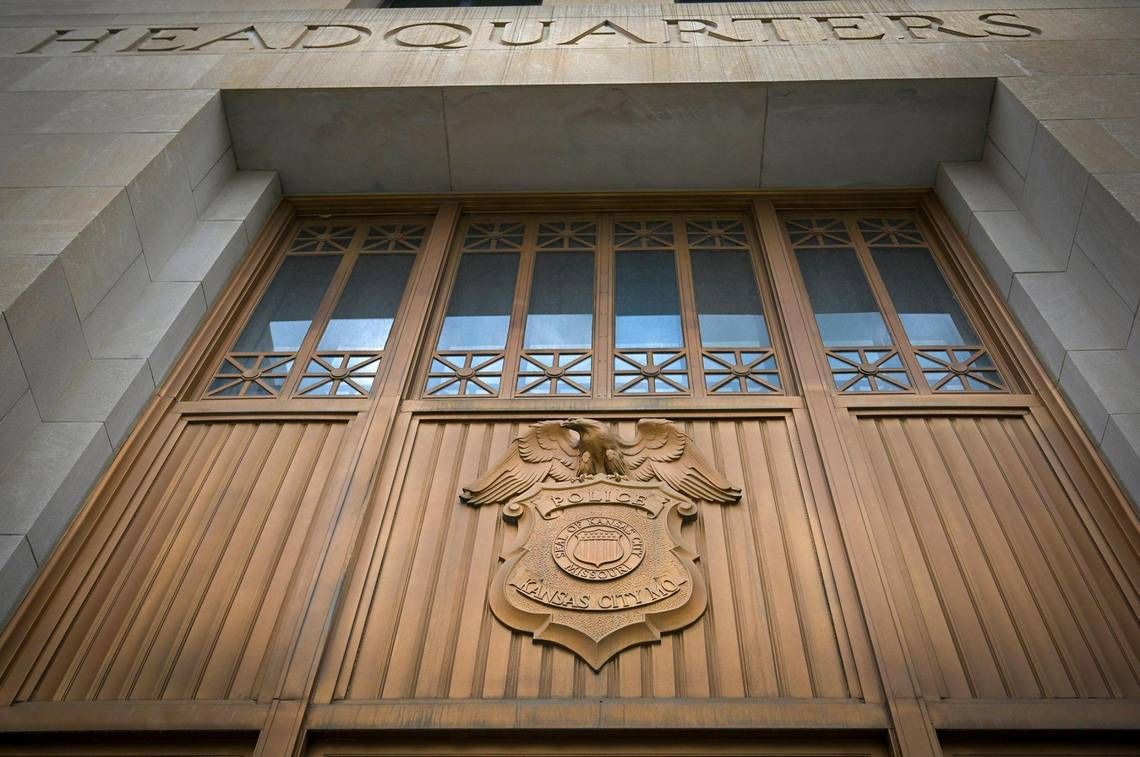 Mo. police department receives $1.5M grant to prevent dispatching infrastructure failure