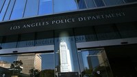LAPD offers community programs over jail time for certain crimes