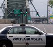 Portland to spend $2.6M on body cameras for police officers