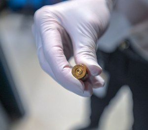 Maryland becomes one of the first jurisdictions where an appellate court has recognized shortcomings in the forensic practice and imposed limits on its use in court.