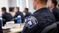 Minneapolis PD's staffing reaches lowest level in 40 years amid recruitment, retention struggles
