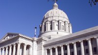 Missouri House, reacting to COVID orders, limits power of local health departments