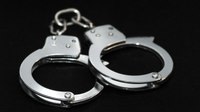 FDNY FF arrested in ‘ghost gun’ trafficking sting
