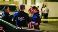NYPD sees significant crime drops as summer draws to a close