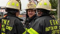 Lawyers demand judge cut parts of ageism suit against FDNY commissioner