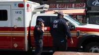 Appeals court rules NYC owes nearly $18M to EMTs