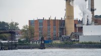 Investigation: Rikers Island COs contribute to flow of contraband into NYC jails
