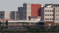 No federal takeover of Rikers Island as judge accepts NYC plan