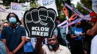 NYC judge orders release of Rikers detainee, citing inmate ‘fight club,’ horrific jail conditions