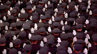NYPD to halt academy classes amid city hiring freeze