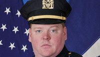 NYPD: Precinct commander kills self inside department vehicle