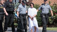'Subject is in custody': How an escaped murderer was captured in Penn.