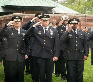 The Philadelphia City Council is considering a proposal that would allow the city to fill vacancies in the police department by hiring retired officers.