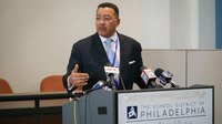 Philadelphia schools to enhance police presence, use drones for events