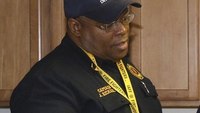 Ohio battalion chief under investigation frequently called female cadets into his office