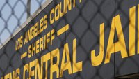 Muslim men sue LA Sheriff’s Department, alleging religious discrimination in jail
