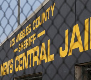 Some of the state’s largest law enforcement agencies say they take steps to prevent fraudulent claims of religious affiliation made for the sake of receiving certain benefits.