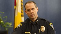 'It's horrifying': Gun threats against San Diego officers hit five-year high