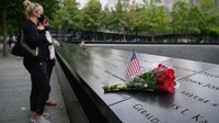 Bureaucratic red tape delaying approval of uterine cancers as 9/11 illnesses, advocates say