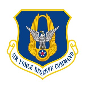 The Air Force's report said the conduct of three fire department officials, who were not named, constituted "gross mismanagement," because untrained emergency personnel had responded to incidents that could have put first responders at risk and compromised public safety.
