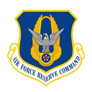 The Air Force's report said the conduct of three fire department officials, who were not named, constituted "gross mismanagement," because untrained emergency personnel had responded to incidents that could have put first responders at risk and compromised public safety.