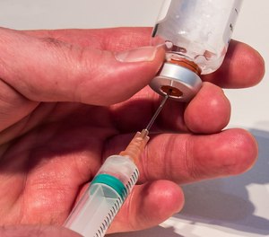 EMS providers experienced an uptick in drug shortages in 2018 after IV fluids went on national shortage and a number of injectables went on long-term back order. Experts indicate that these drug shortages will continue until 2020 and may become the norm going forward. (image/Pixabay)