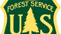 USFS firefighter dies in motorcycle crash