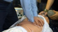 Opioids to cardiac arrest: Training citizens for emergencies